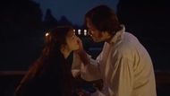 Still from Pride and Prejudice (Image via YouTube @/Focus Pictures)
